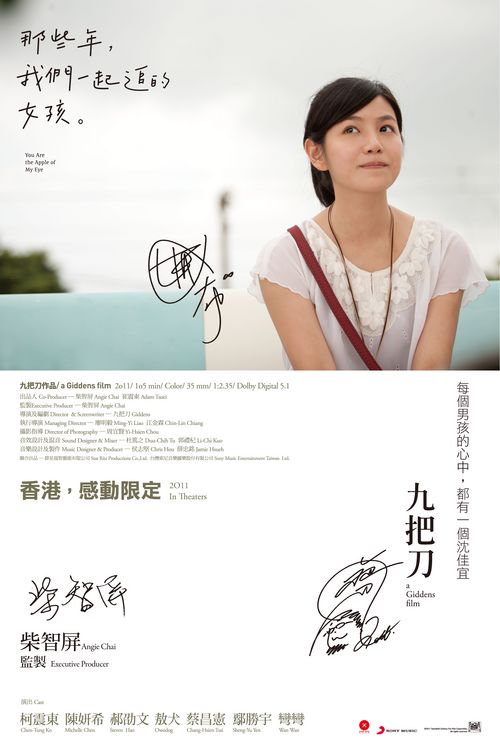 办理威斯康星大学学历认证